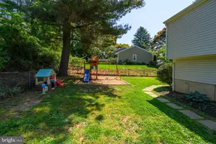 511 W Marshall St, West Chester, PA 19380 - Photo 29