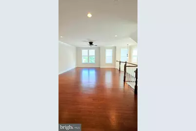 57 Lila Lane, Downingtown, PA 19335 - Photo 11