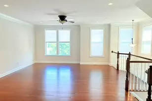 57 Lila Ln, Downingtown, PA 19335 - Photo 11