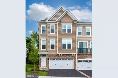 57 Lila Lane, Downingtown, PA 19335 - Photo 1