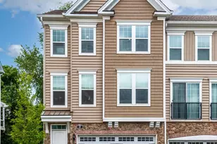 57 Lila Ln, Downingtown, PA 19335 - Photo 1