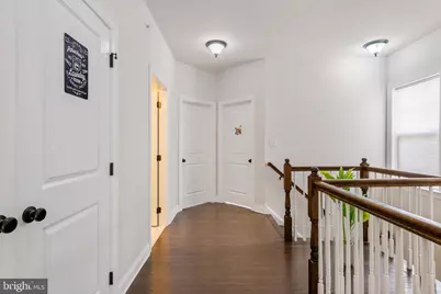 57 Lila Lane, Downingtown, PA 19335 - Photo 25