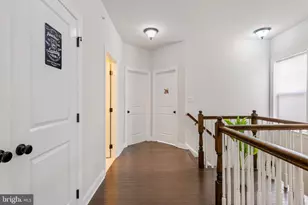 57 Lila Ln, Downingtown, PA 19335 - Photo 25