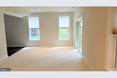 57 Lila Lane, Downingtown, PA 19335 - Photo 45