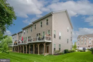 57 Lila Ln, Downingtown, PA 19335 - Photo 41