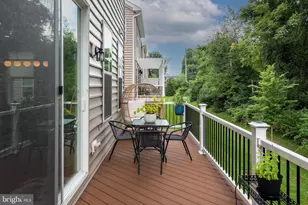 57 Lila Ln, Downingtown, PA 19335 - Photo 23
