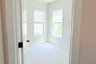 57 Lila Ln, Downingtown, PA 19335 - Photo 49