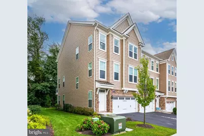 57 Lila Lane, Downingtown, PA 19335 - Photo 1