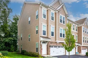 57 Lila Ln, Downingtown, PA 19335 - Photo 1
