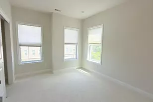 57 Lila Ln, Downingtown, PA 19335 - Photo 51