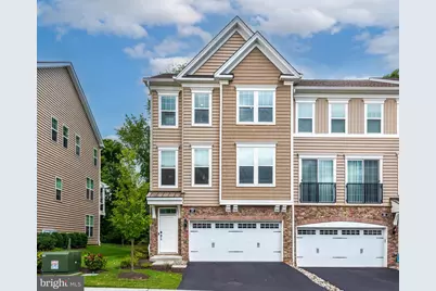 57 Lila Lane, Downingtown, PA 19335 - Photo 3