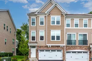 57 Lila Ln, Downingtown, PA 19335 - Photo 3