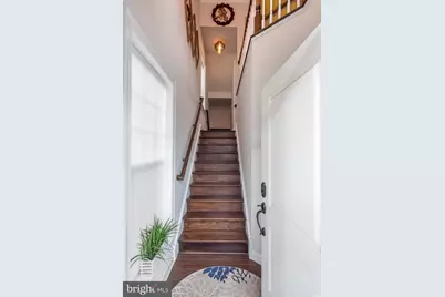 57 Lila Lane, Downingtown, PA 19335 - Photo 5