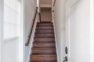 57 Lila Ln, Downingtown, PA 19335 - Photo 5
