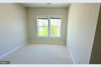 57 Lila Lane, Downingtown, PA 19335 - Photo 47