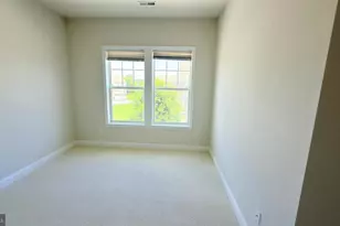 57 Lila Ln, Downingtown, PA 19335 - Photo 47