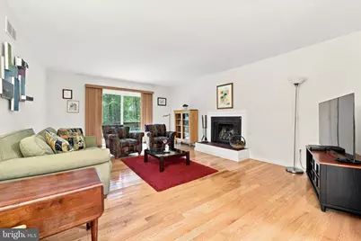 106 Hilltop Drive, Downingtown, PA 19335 - Photo 5