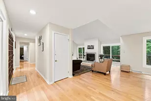 106 Hilltop Dr, Downingtown, PA 19335 - Photo 15