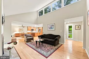 106 Hilltop Dr, Downingtown, PA 19335 - Photo 13