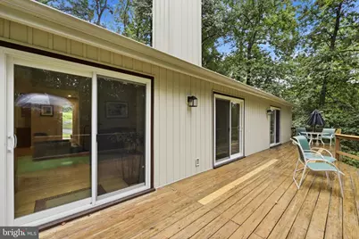 106 Hilltop Drive, Downingtown, PA 19335 - Photo 27