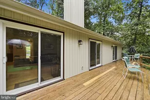 106 Hilltop Dr, Downingtown, PA 19335 - Photo 27