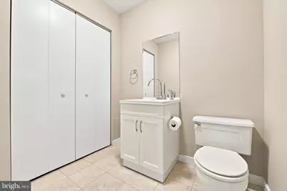 106 Hilltop Drive, Downingtown, PA 19335 - Photo 7