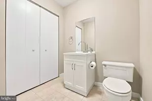 106 Hilltop Dr, Downingtown, PA 19335 - Photo 7