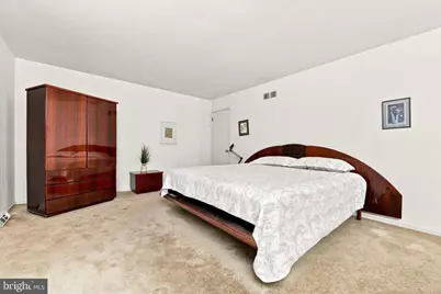 106 Hilltop Drive, Downingtown, PA 19335 - Photo 23