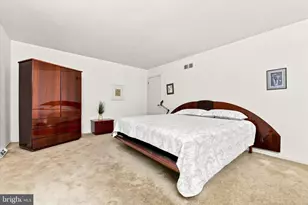 106 Hilltop Dr, Downingtown, PA 19335 - Photo 23
