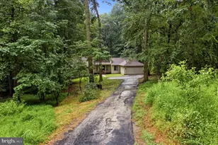 106 Hilltop Dr, Downingtown, PA 19335 - Photo 37