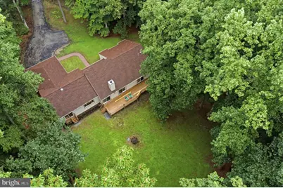 106 Hilltop Drive, Downingtown, PA 19335 - Photo 49