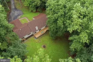 106 Hilltop Dr, Downingtown, PA 19335 - Photo 49