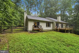 106 Hilltop Dr, Downingtown, PA 19335 - Photo 33