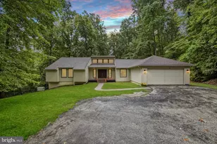 106 Hilltop Dr, Downingtown, PA 19335 - Photo 1