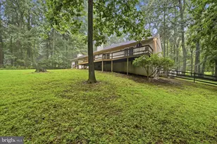 106 Hilltop Dr, Downingtown, PA 19335 - Photo 31