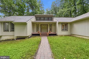 106 Hilltop Dr, Downingtown, PA 19335 - Photo 3