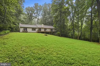 106 Hilltop Drive, Downingtown, PA 19335 - Photo 29