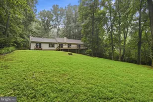 106 Hilltop Dr, Downingtown, PA 19335 - Photo 29