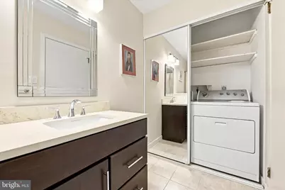 106 Hilltop Drive, Downingtown, PA 19335 - Photo 21