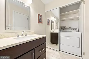 106 Hilltop Dr, Downingtown, PA 19335 - Photo 21