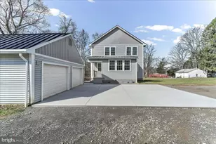 244 W Summit Ave, West Grove, PA 19390 - Photo 3