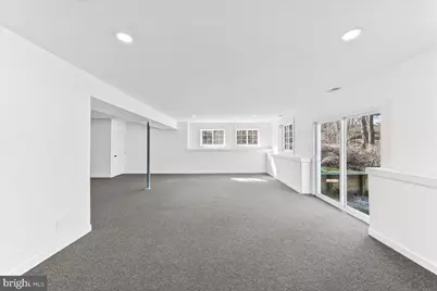 244 W Summit Avenue, West Grove, PA 19390 - Photo 39