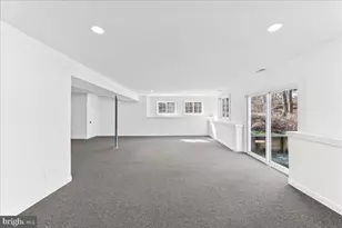 244 W Summit Ave, West Grove, PA 19390 - Photo 39