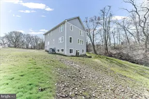 244 W Summit Ave, West Grove, PA 19390 - Photo 49
