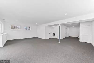 244 W Summit Avenue, West Grove, PA 19390 - Photo 37