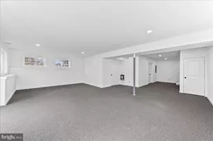 244 W Summit Ave, West Grove, PA 19390 - Photo 37