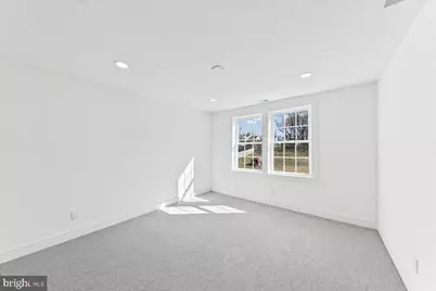 244 W Summit Avenue, West Grove, PA 19390 - Photo 27