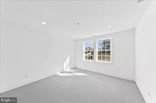 244 W Summit Ave, West Grove, PA 19390 - Photo 27