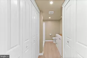 244 W Summit Ave, West Grove, PA 19390 - Photo 35
