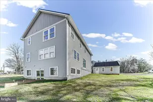 244 W Summit Ave, West Grove, PA 19390 - Photo 1